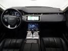 Annonce Land Rover Range Rover Evoque S D150 AWD Auto