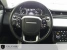 Annonce Land Rover Range Rover Evoque S D150 HYBRIDE MHEV