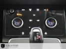 Annonce Land Rover Range Rover Evoque S D150 HYBRIDE MHEV