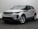 Voir l'annonce Land Rover Range Rover Evoque S D165 AWD Auto