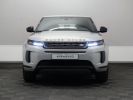 Annonce Land Rover Range Rover Evoque S D165 AWD Auto