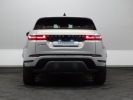 Annonce Land Rover Range Rover Evoque S D165 AWD Auto