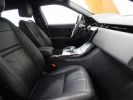 Annonce Land Rover Range Rover Evoque S D165 AWD Auto