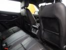 Annonce Land Rover Range Rover Evoque S D165 AWD Auto