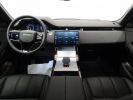 Annonce Land Rover Range Rover Evoque S D165 AWD Auto