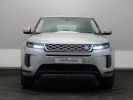 Annonce Land Rover Range Rover Evoque S P200 AWD Auto