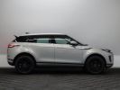 Annonce Land Rover Range Rover Evoque S P200 AWD Auto