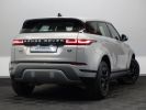 Annonce Land Rover Range Rover Evoque S P200 AWD Auto