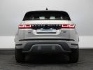 Annonce Land Rover Range Rover Evoque S P200 AWD Auto