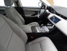 Annonce Land Rover Range Rover Evoque S P200 AWD Auto