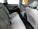 Annonce Land Rover Range Rover Evoque S P200 AWD Auto