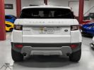 Annonce Land Rover Range Rover Evoque Sd4 Auto 180cv Blanc