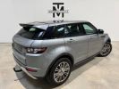 Annonce Land Rover Range Rover Evoque SD4 Dynamic A