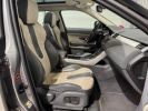 Annonce Land Rover Range Rover Evoque SD4 Dynamic A