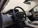 Annonce Land Rover Range Rover Evoque SD4 Dynamic A