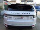 Annonce Land Rover Range Rover Evoque SD4 PRESTIGE BV9