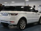 Annonce Land Rover Range Rover Evoque SD4 Pure A