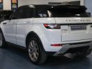 Annonce Land Rover Range Rover Evoque SD4 Pure A