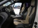 Annonce Land Rover Range Rover Evoque SD4 Pure A