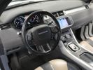 Annonce Land Rover Range Rover Evoque SD4 Pure A