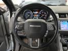 Annonce Land Rover Range Rover Evoque SD4 Pure A