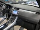 Annonce Land Rover Range Rover Evoque SD4 Pure A