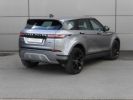 Annonce Land Rover Range Rover Evoque SE D200 AWD AUTO