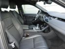 Annonce Land Rover Range Rover Evoque SE D200 AWD AUTO