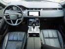 Annonce Land Rover Range Rover Evoque SE D200 AWD AUTO