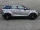 Annonce Land Rover Range Rover Evoque SE D200 AWD AUTO