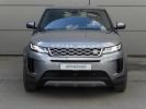 Annonce Land Rover Range Rover Evoque SE D200 AWD AUTO