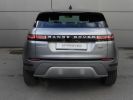 Annonce Land Rover Range Rover Evoque SE D200 AWD AUTO