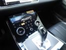 Annonce Land Rover Range Rover Evoque SE D200 AWD AUTO