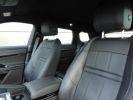 Annonce Land Rover Range Rover Evoque SE D200 AWD AUTO