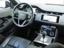 Annonce Land Rover Range Rover Evoque SE D200 AWD AUTO