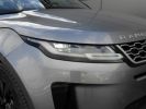 Annonce Land Rover Range Rover Evoque SE D200 AWD AUTO