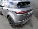 Annonce Land Rover Range Rover Evoque SE D200 AWD AUTO