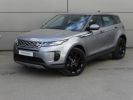 Annonce Land Rover Range Rover Evoque SE D200 AWD AUTO