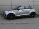 Annonce Land Rover Range Rover Evoque SE D200 AWD AUTO