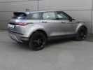 Annonce Land Rover Range Rover Evoque SE D200 AWD AUTO