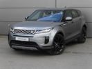 Annonce Land Rover Range Rover Evoque SE D200 AWD AUTO