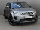 Annonce Land Rover Range Rover Evoque SE D200 AWD AUTO