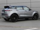 Annonce Land Rover Range Rover Evoque SE D200 AWD AUTO