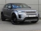 Annonce Land Rover Range Rover Evoque SE D200 AWD AUTO