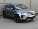 Annonce Land Rover Range Rover Evoque SE D200 AWD AUTO