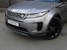 Annonce Land Rover Range Rover Evoque SE D200 AWD AUTO