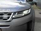 Annonce Land Rover Range Rover Evoque SE D200 AWD AUTO