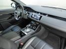 Annonce Land Rover Range Rover Evoque SE D200 AWD AUTO