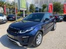 Annonce Land Rover Range Rover Evoque SE Dynamic