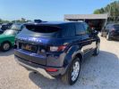 Annonce Land Rover Range Rover Evoque SE Dynamic